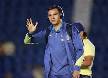 Luis Malagón asegura que hizo llorar a un niño en un supermercado