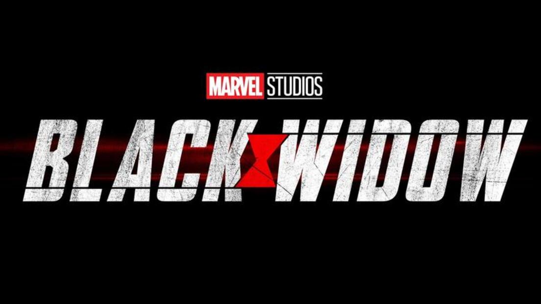10 sorpresas que Marvel presentó en la Comic-Con 2019