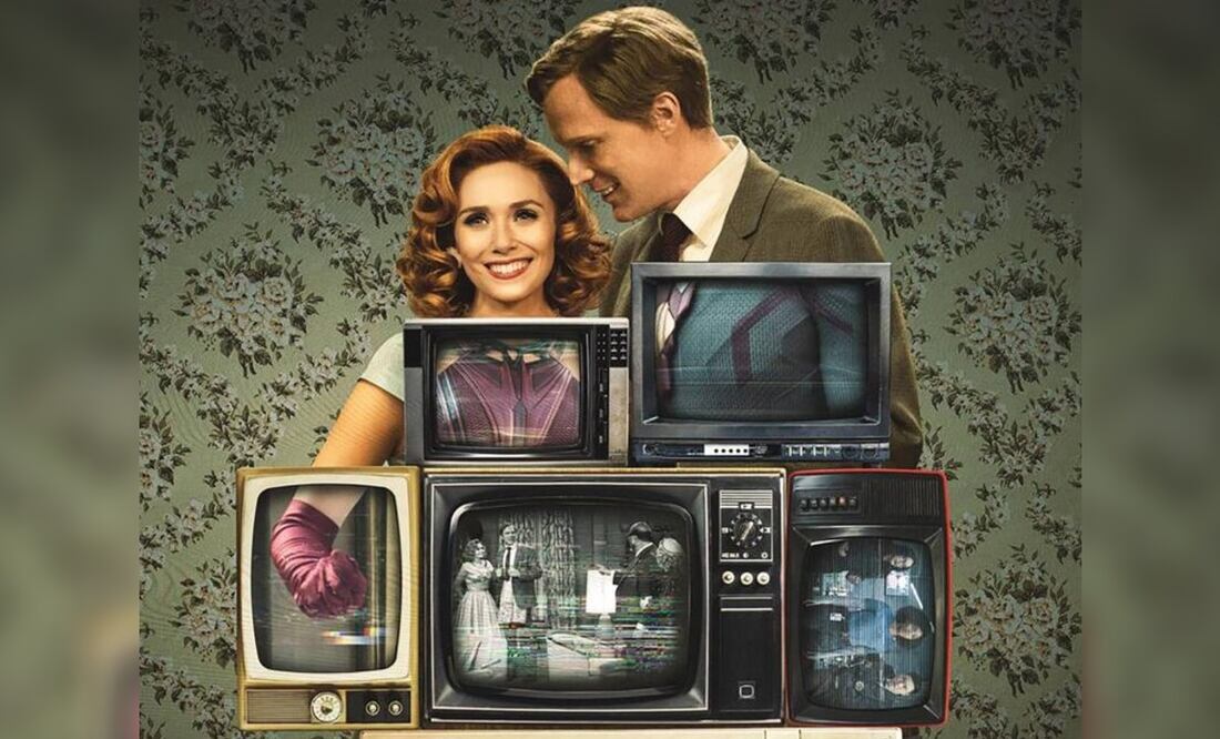 Foto: Marvel Studios