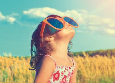 Junio 2016, el mes más caluroso de la historia