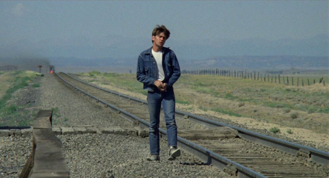 10 películas y series sobre casos reales de asesinos seriales