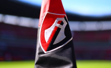 Atlas dejará el Estadio Jalisco para construir su nueva casa en Ciudad UdeG.