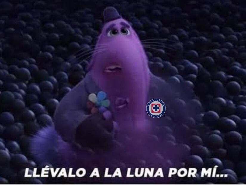 Santiago Giménez MEMES