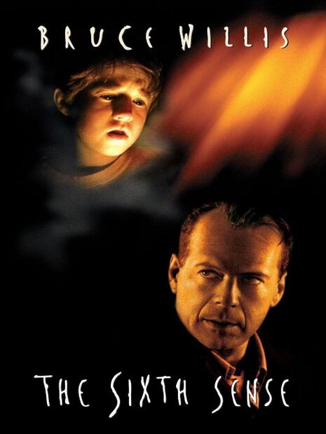 10 películas de Bruce Willis que tienes que ver una vez más