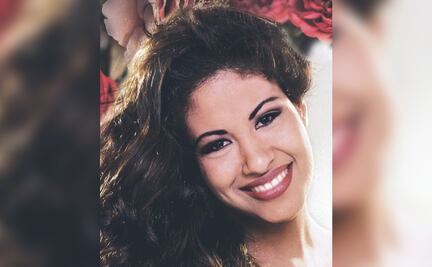 Familia de Selena Quintanilla lanzará nuevo disco de la “reina del Tex-Mex”