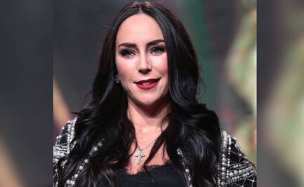 Inés Gómez Mont y sus momentos más vergonzosos en televisión