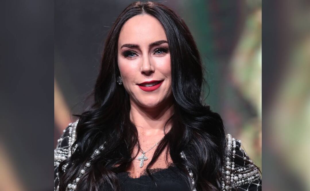 Foto: Alejandro Acosta/El Universal