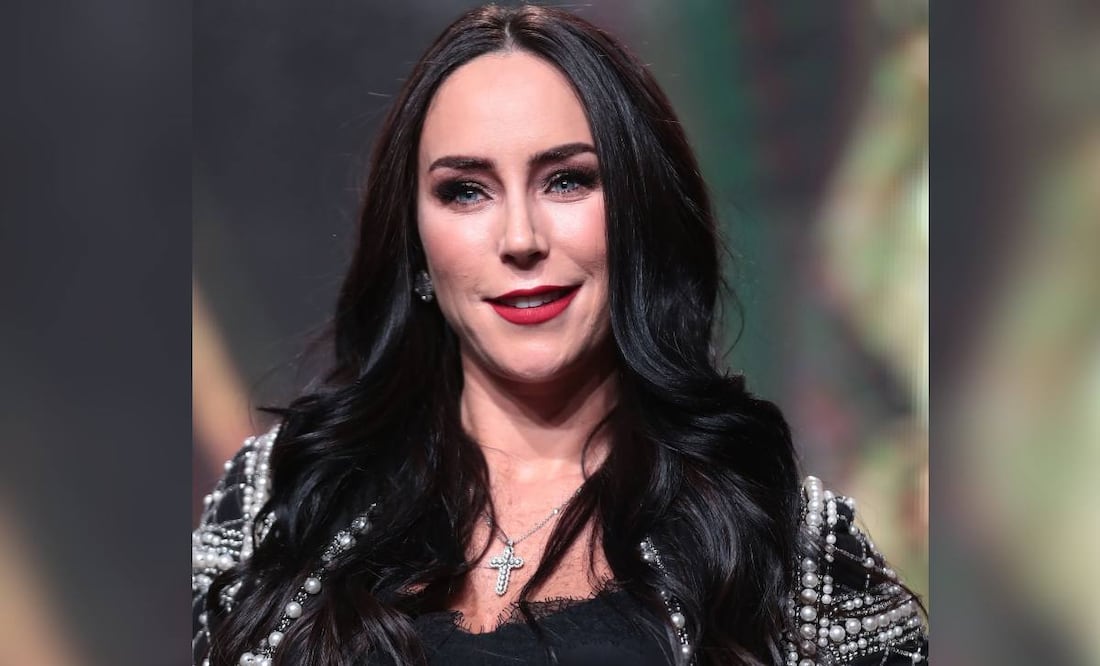 Foto: Alejandro Acosta/El Universal