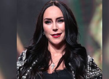 Inés Gómez Mont y sus momentos más vergonzosos en televisión