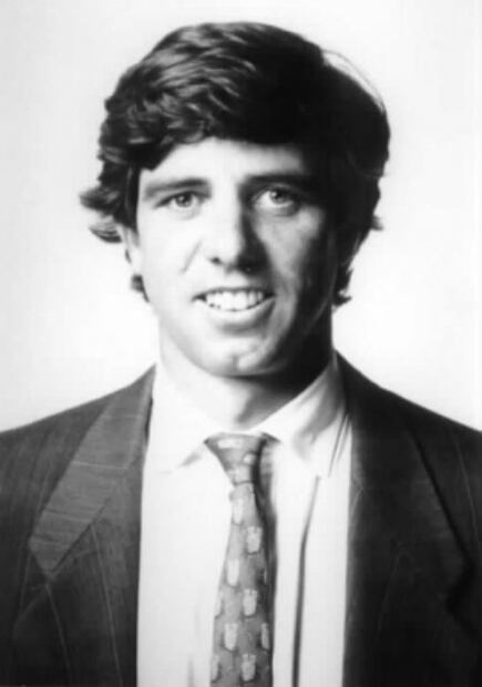La maldición de los Kennedy, asesinatos, traiciones y dolor 
