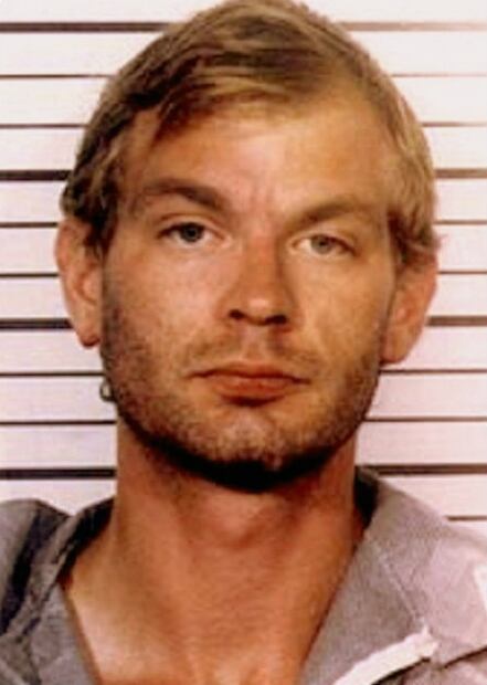 Los 10 asesinos caníbales más famosos de la historia
