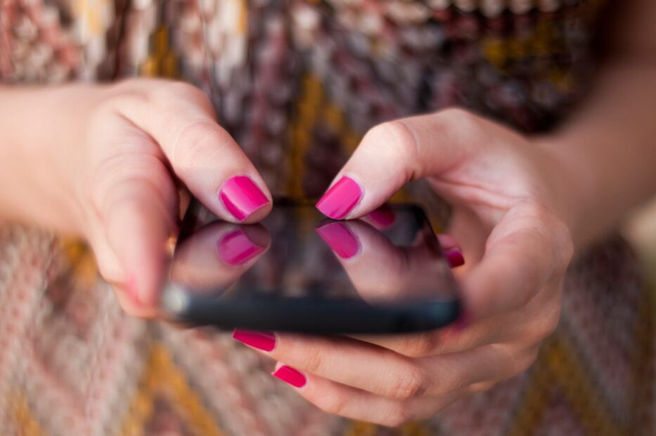 4 consejos de WhatsApp para combatir las fake news
