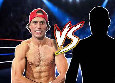 Canelo Álvarez le huyó a la pelea contra David Benavidez, quien ya tendría a un nuevo rival