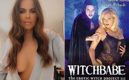 5 actrices porno con título universitario y maestría