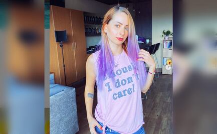 Influencer denuncia que YouTube les prohíbe hablar de YosStop