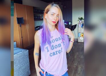 Influencer denuncia que YouTube les prohíbe hablar de YosStop
