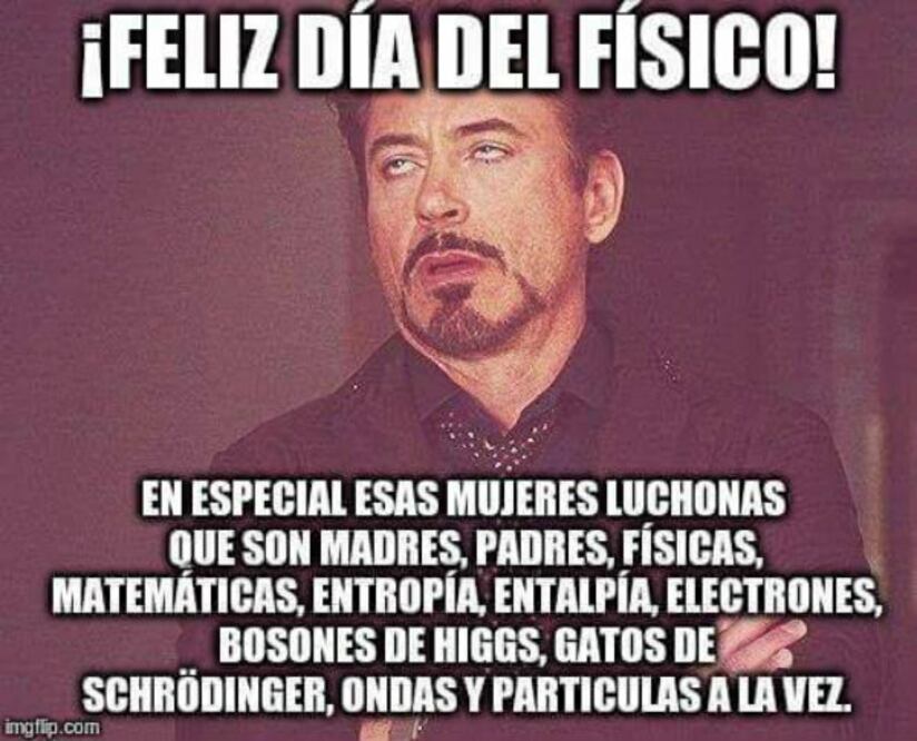 Foto: Redes Sociales