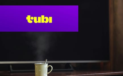 FOX Corporation compra a Caliente TV; ampliará el catálogo deportivo de Tubi