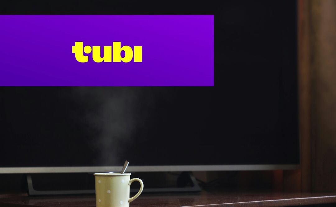 FOX Corporation compra a Caliente TV; ampliará el catálogo deportivo de Tubi - Foto: Especial