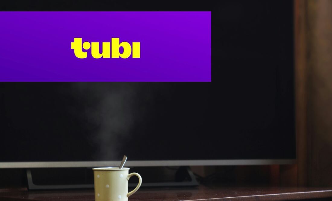 FOX Corporation compra a Caliente TV; ampliará el catálogo deportivo de Tubi - Foto: Especial