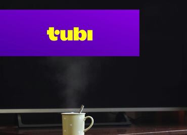 FOX Corporation compra a Caliente TV; ampliará el catálogo deportivo de Tubi