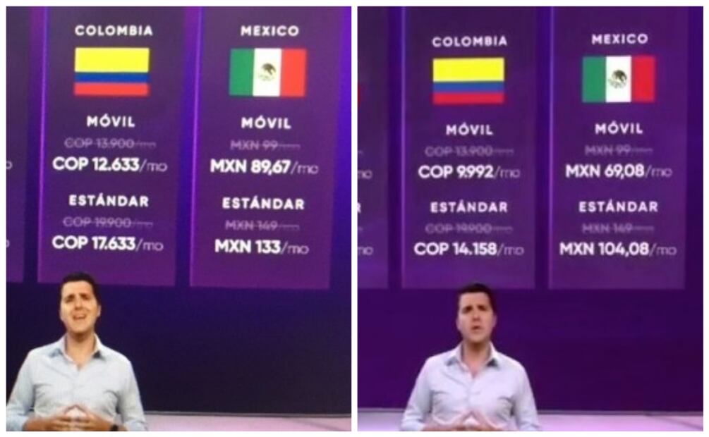 Fecha y costos de la llegada de HBO Max a México y Latinoamérica 