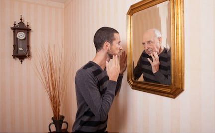 ¿Juventud eterna? Científicos logran revertir el envejecimiento celular