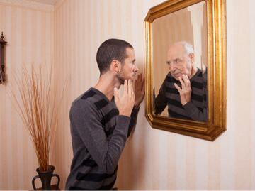 ¿Juventud eterna? Científicos logran revertir el envejecimiento celular