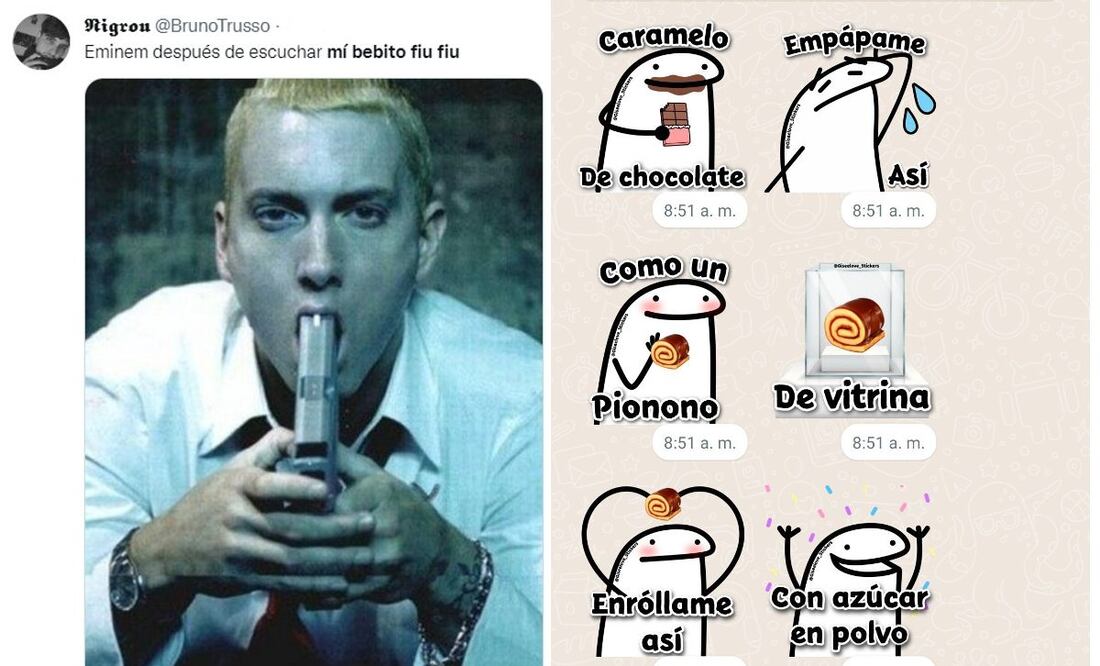 Foto: Redes Sociales