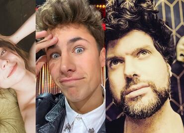 5 influencers que protestaron contra el racismo y ¡metieron la pata!