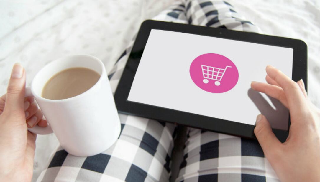 Hot Sale: 10 consejos para aprovechar al máximo las ofertas en gadgets 