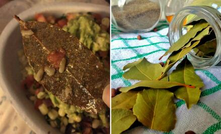 10 hierbas de la cocina mexicana que los “gringos” deben conocer