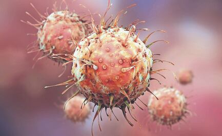 Lambda, la variante de Covid-19 que está en la mira de los expertos