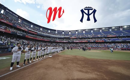 Los Diablos Rojos Buscan el Título en la Serie del Rey: Horario y Canales para el Cuarto Juego