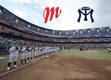 Los Diablos Rojos Buscan el Título en la Serie del Rey: Horario y Canales para el Cuarto Juego
