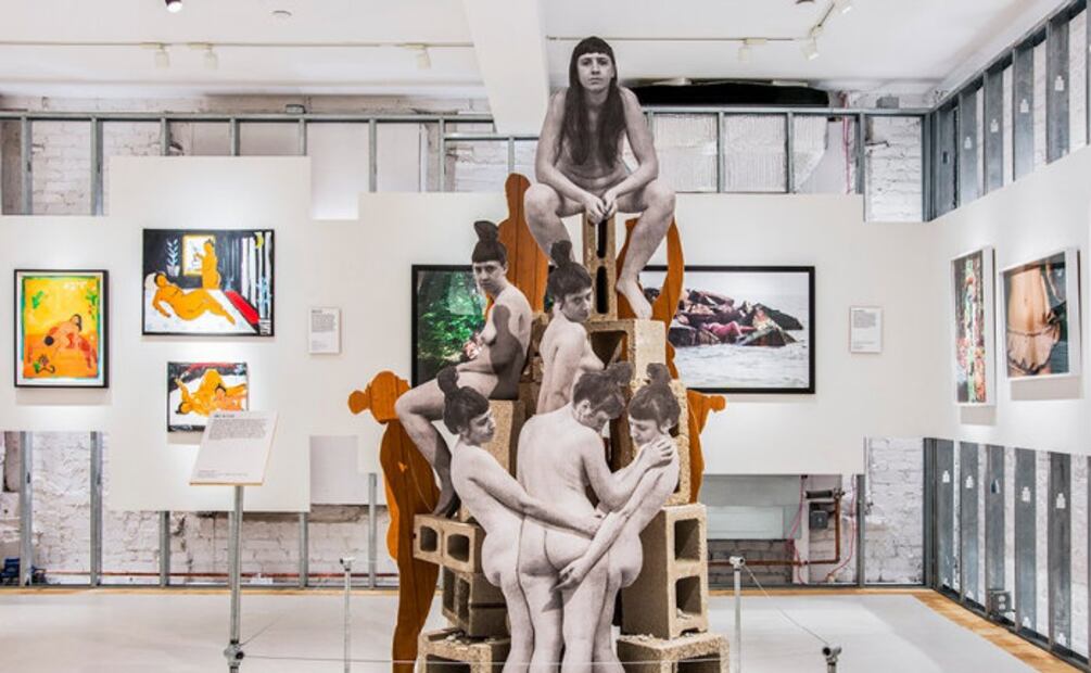 10 museos muy sensuales dedicados al sexo y el erotismo 