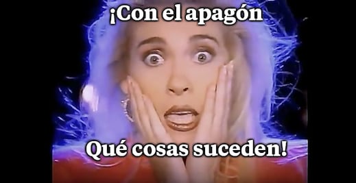10 canciones con “doble sentido” que no volverás a escuchar de la misma forma