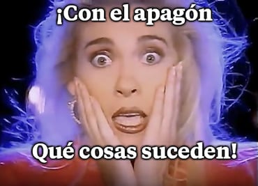 10 canciones con “doble sentido” que no volverás a escuchar de la misma forma