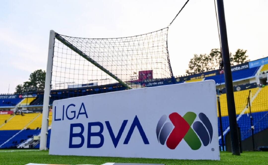 ¿Cuándo y dónde ver los partidos adelantados de la Jornada 9? FOTO: Imago7