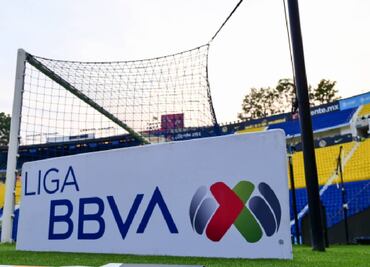 ¿Cuándo y dónde ver los partidos adelantados de la Jornada 9 del Clausura 2025?