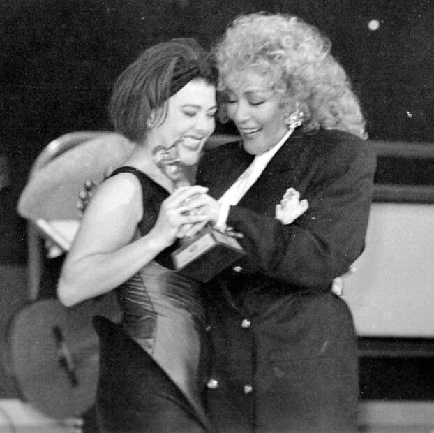 10 datos y fotos de Silvia Pinal que no habías visto antes