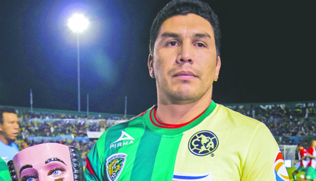 10 futbolistas que estuvieron al borde de la muerte en la cancha 