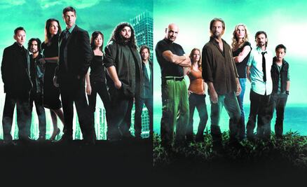 10 teorías sobre “Lost” que son mejores que el final de la serie