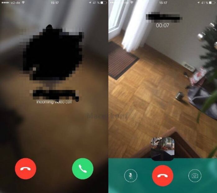 ¿Ya las conoces? Las 10 más recientes actualizaciones de WhatsApp 