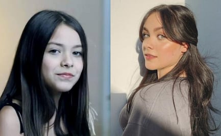 ¿Qué pasó con Angie, vocalista de los “Vázquez Sounds”?