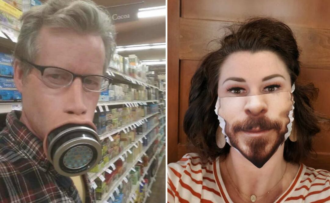 Fotos: Imgur/TheElusiveEnchilada/reddit.com