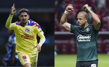 América vs Chivas: ¿Cuánto cuestan los boletos para la semifinal de vuelta en el estadio Azteca?