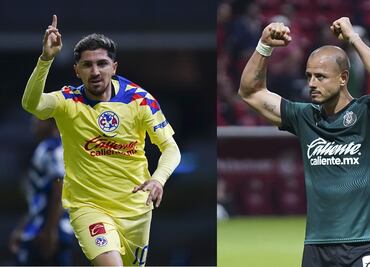 América vs Chivas: ¿Cuánto cuestan los boletos para la semifinal de vuelta en el estadio Azteca?