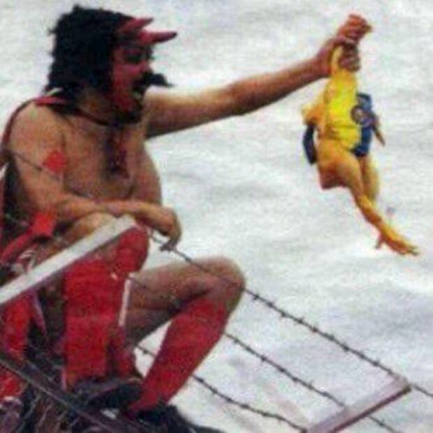 Memes América