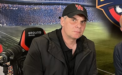 Christian Martinoli vuelve a estallar contra la Selección Mexicana por los abucheos: "Ahí no escuché a los pin... jugadores"